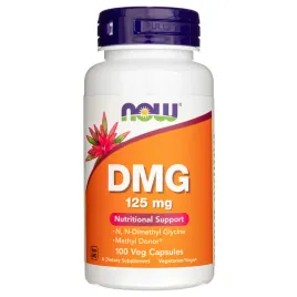 now-foods-dmg-kwas-pangamowy-b15-125mg-100kaps