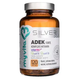 myvita-adek-forte-120k-kompleks-witamin-a-d-e-k