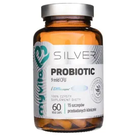 probiotyk-9-mld-myvita-silver-pure-100percent-60-kaps
