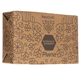 rarecraft-mydlo-w-kostce-do-wlosow-piwne-110g