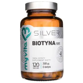 biotyna-forte-2500mcg-witamina-b7-120-kap-myvita