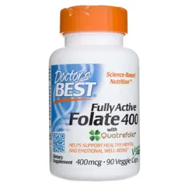doctor-s-best-kwas-foliowy-quatrefolic-400-mcg-90k