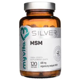 msm-organiczny-myvita-silver-pure-120-kaps-600mg