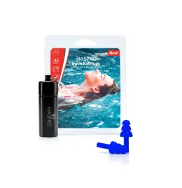 haspro-swim-zatyczki-do-uszu-na-basen-plywalnie