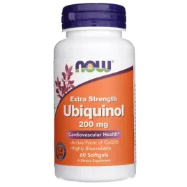now-foods-ubiquinol-ubichinol-forte-200-mg-koenzym-q10-60-kapsulek
