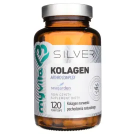 myvita-kolagen-naturalny-120kap-collagen-stawy