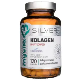 kolagen-beauty-120k-myvita-naturalny-rybi-norweski