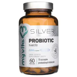 myvita-silver-probiotic-probiotyk-9-mld-cfu-60-kap