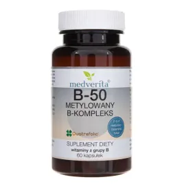medverita-b-kompleks-b-50-complex-metylowany-60k