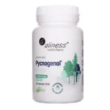 aliness-pycnogenol-extract-65percent-50-mg-60-tabletek
