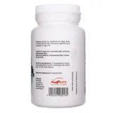 aliness-pycnogenol-extract-65percent-50-mg-60-tabletek-stan-nowy