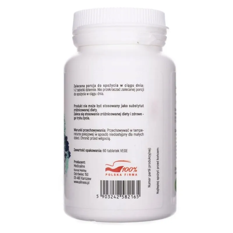 aliness-pycnogenol-extract-65percent-50-mg-60-tabletek-stan-nowy