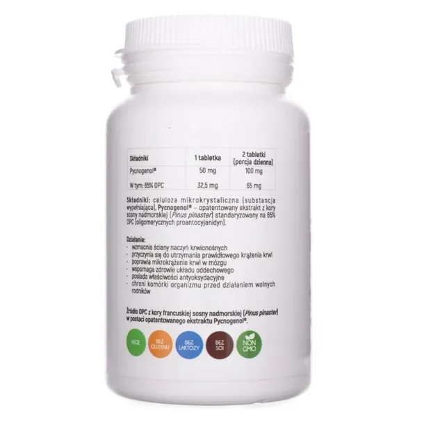 aliness-pycnogenol-extract-65percent-50-mg-60-tabletek-pojemnosc-100-ml