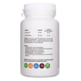 aliness-pycnogenol-extract-65percent-50-mg-60-tabletek-pojemnosc-100-ml