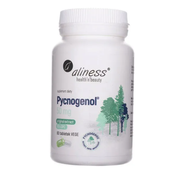 aliness-pycnogenol-extract-65percent-50-mg-60-tabletek-postac-tabletki
