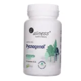 aliness-pycnogenol-extract-65percent-50-mg-60-tabletek-postac-tabletki