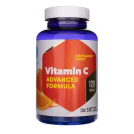hepatica-witamina-c-advance-formula-cynk-opc-120k-odpornosc