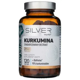 myvita-kurkumina-95percent-piperyna-120k-kurkuma-pieprz-odpornosc