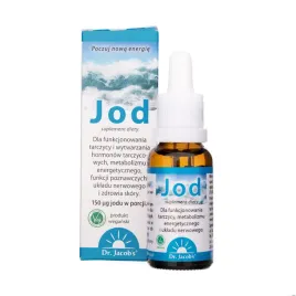 jod-dr-jacob-s-medical-bioaktywny-weganski-20-ml