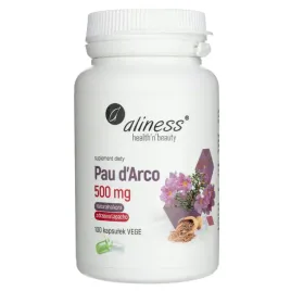 pau-d-arco-500mg-aliness-lapacho-na-pasozyty-100k
