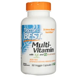 doctors-best-multiple-multiwitamina-k2-mk-7-magnez-cynk-potas-b12-odpornosc
