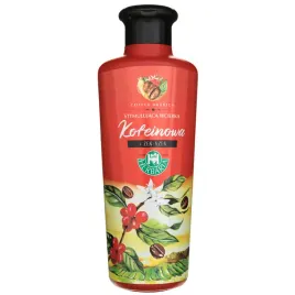herbaria-banfi-wcierka-kofeinowa-zen-szen-pantenol-keratyna-wzmacnia-250-ml