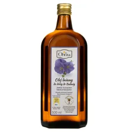 olvita-olej-lniany-500-ml-do-diety-dr-budwig-zimnotloczony-niefiltrowany