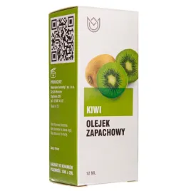 olejek-zapachowy-kiwi-12ml