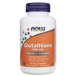 now-foods-glutathione-500mg-60vc-glutation-detoks-reduced
