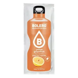 bolero-classic-instant-drink-grapefruit-saszetka-9