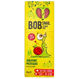 bob-snail-przekaska-jablkowa-100percent-jablek-30g