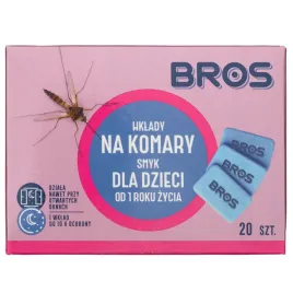bros-wklady-do-elektro-komary-dla-dzieci-ochrona