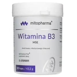 dr-enzmann-witamina-b3-mse-wspiera-uklad-nerwowy