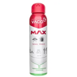 vaco-spray-max-z-o-eukaliptusa-cytrynowego-100ml