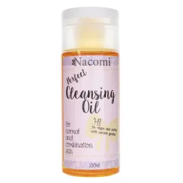 nacomi-olejek-z-rycyna-arganem-demakijaz-150-ml