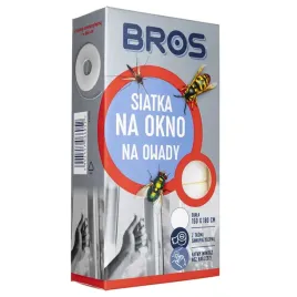 bros-siatka-na-okno-na-owady-latwy-montaz-biala