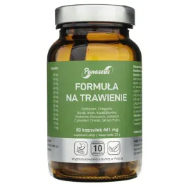 yango-lepsze-trawienie-441mg-50-kap-ostropest