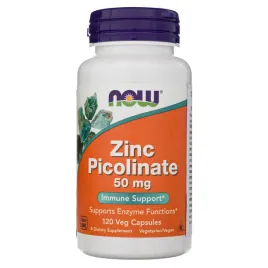 now-foods-zinc-picolinate-cynk-pikolinian-120kaps-skora-paznokcie-odpornosc
