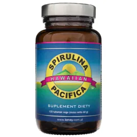 cyanotech-spirulina-pacifica-hawajska-120-tabletek