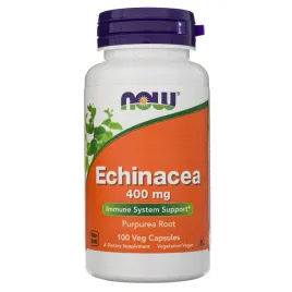 now-foods-echinacea-400-mg-100-kapsulek-odpornosc