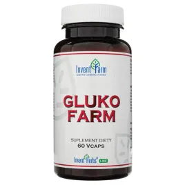 invent-farm-gluko-farm-60-k-reguluje-poziom-cukru