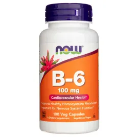 now-foods-witamina-b6-100-mg-100k-uklad-krazenia
