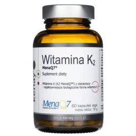 kenay-witamina-k2-menaq7-z-ciecierzycy