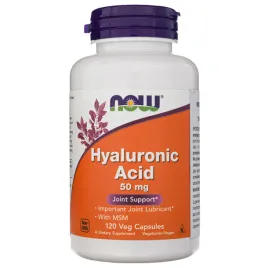 now-foods-kwas-hialuronowy-z-msm-50mg-120kaps