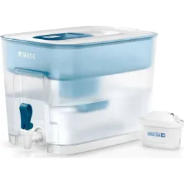 dystrybutor-filtr-wody-brita-flow-82l-maxtra-plus