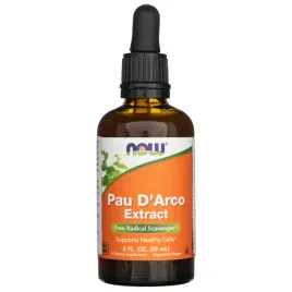 now-foods-pau-d-arco-lapacho-extract-krople-60ml