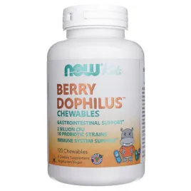 now-berrydophilus-kids-probiotyk-do-ssania-usa-120
