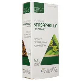 medica-herbs-sarsaparilla-ekstr-kolcorosl-smilax