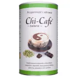dr-jacob-s-chi-cafe-balans-450-g