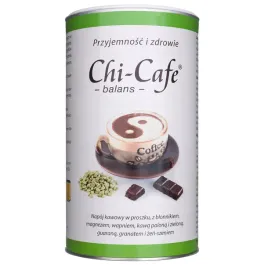 dr-jacob-s-chi-cafe-balans-450-g